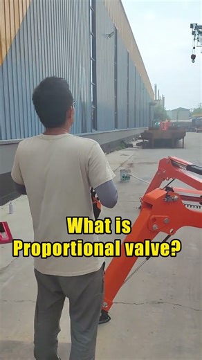 Why can spider cranes be remotely controlled infinitely? #spidercrane #minicrane