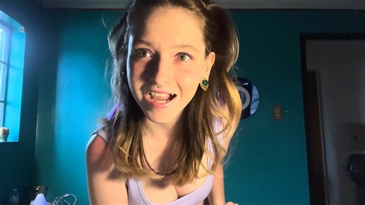 Vonthedon | New Clothes Try On and Hauls | Part One 4K