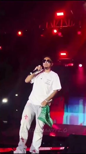 Mc Stan New Rap Song WhatsApp Status video #mcstanfight #mcstan #stany