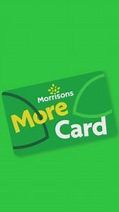 Spreading joy 🧈 Lurpak 400g is just £2 when you spend £45 in-store and scan your More Card - T&Cs apply | Morrisons