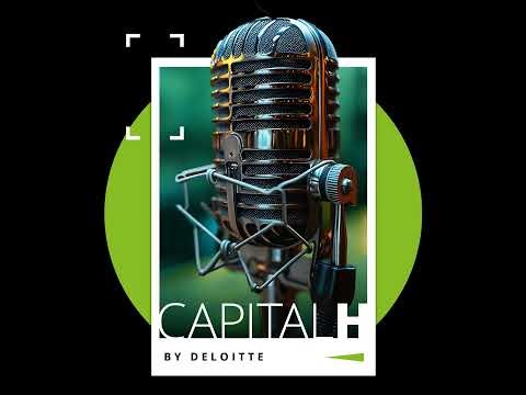 Building high-performing cultures through change