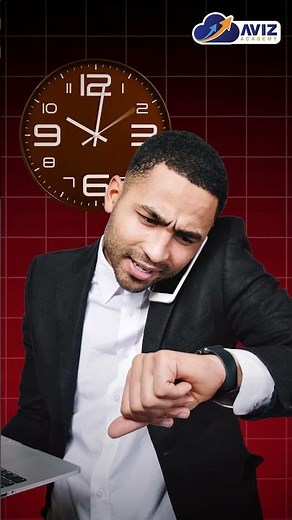 what is L1, L2 and L3 in IT Service Management | Aviz Academy