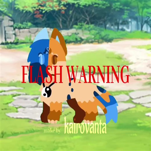 Exploring Android Animals: A Unique Virtual Experience