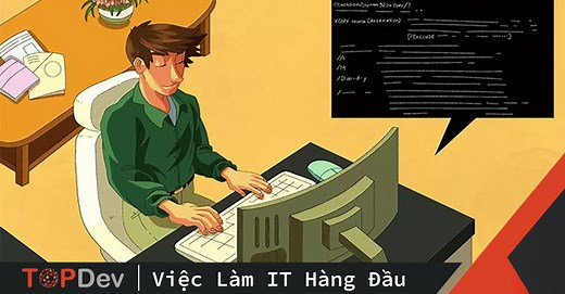 Cách sử dụng lệnh Xcopy trong CMD (Command Prompt)