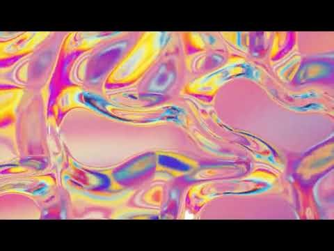 Tension Release and PMR Youtube