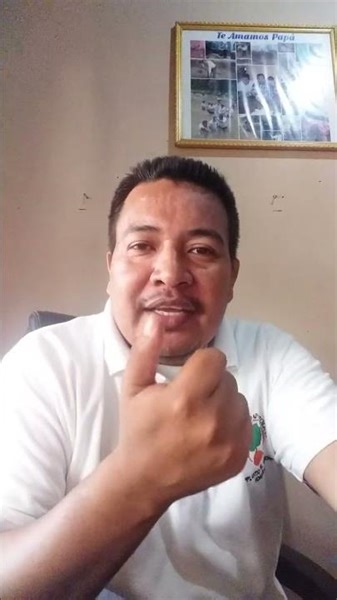 Reproductor luna Html5