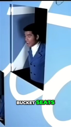 The 1969 Mustang was a game-changer, offering a blend of luxury and high-performance. Whether you preferred the Grande or the Mach 1 with a 428 Cobra Jet V8, there was a Mustang to match every mood. It's interesting and inexpensive. #Mustang #Ford #ClassicCars #MuscleCars #Automotive #1969Mustang | Classic Car Channel