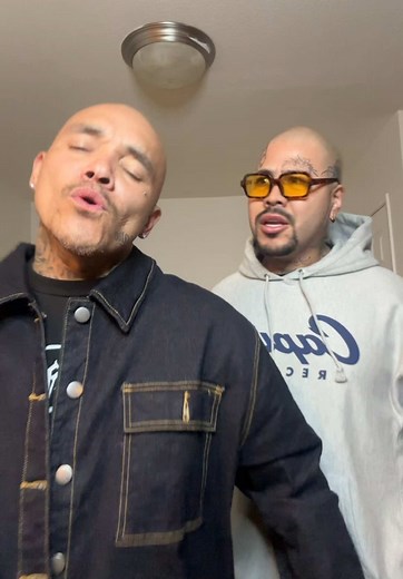 Bruno Mars and Rosé: Live Concert Highlights