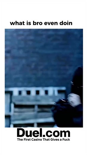 ♦️ on Instagram: "Sometimes the funniest truths come wrapped in pure absurdity. 🍿 Watch This: Key & Peele (2012–2015) Comedians Keegan-Michael Key and Jordan Peele deliver razor-sharp sketch comedy that dives into race, culture, and everyday life with bold humor and creativity. From iconic characters to viral sketches, the show mixes satire, wit, and surreal storytelling — proving that comedy can be both hilarious and thought-provoking. 🎭 Genre: Sketch Comedy, Satire, Variety Show"