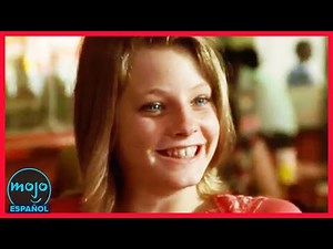 ¡Top 10 Escenas de Películas que Destruyeron Vidas Reales!