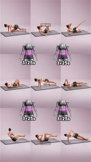 Best Exercise & Gym Apps for Home Workout 💪 | Get Fit Faster in 2026 #usa #gym