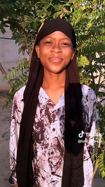 #fyp #foryoupage❤️❤️❤️foryou💞💞💜viral💕foryou💘💞 #cupcut #trendingvideo #comment #creatorsearchinsights #motivation #motivationalspeech #trendingvideos #congo #foryoupage❤️❤️ #tanzaniatiktok #trends #motivationalvideo #fypシ゚viral🖤tiktok #uganda #treanding #motivationalspeeches #t @sparoo_made_it @haroune sanga @MUDYBLACK @Peter mwasomola @OfficialPatronize🎙 @MENYE JOHN @lulu de queen back up