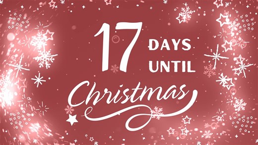 🎄 17 Days Until Christmas! 🎄 Today we’re featuring Israel Gonzalez Jr., Commissioner At-Large for the City of Weslaco. For Commissioner Gonzalez, the holidays are about unity, family, and reflection. It’s a time to look back on the year with gratitude — and to celebrate the season surrounded by those we love. From his family to yours: Merry Christmas, Happy New Year, and heartfelt blessings to the entire Weslaco community. Stay tuned as we continue counting down to Christmas with more voices f