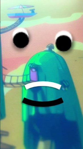 It’s just a trend guys