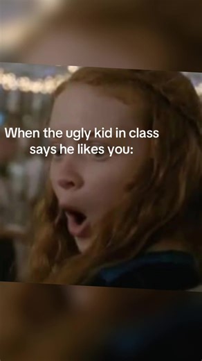 Navigating Awkward Crushes in Class