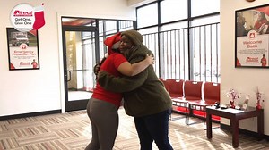 1.1K views · 29 reactions | What could be better than waking up to a...