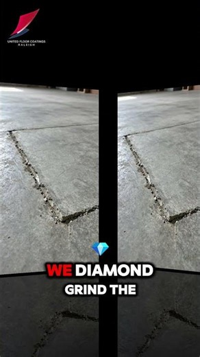 Warehouse Floor Coating for Forklift Traffic | Raleigh NC Epoxy & Polyaspartic