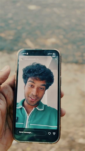 Omala dei 😂🤣Million Dollar P&L running #comedy #propfirmtrading #funny