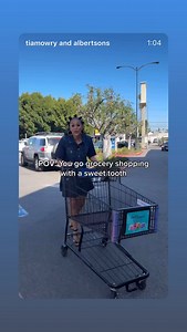 Albertsons on Reels | Facebook