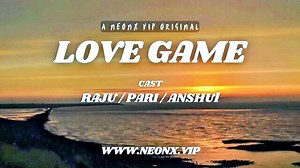 Neonx Porn Video - XXXBP