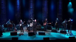 8.9K views · 571 reactions | Can’t wait to hit the stage with my friends The Legendary Downchild Blues Band for their 50th Anniversary shows in Calgary at the Bella Concert Hall on November 8, 2019 at 8 pm and in Medicine Hat on November 9, 2019 at 8 pm at the Esplanade Theatre! Tickets for both shows are ON SALE NOW at https://www.downchild.com/tour.php | Colin James | Facebook