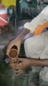 41K views · 803 reactions | جب پورا سسٹم ہی دو نمبری، دھوکہ دہی اور...