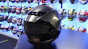 1.7K views · 4 comments | LS2 FF800 Storm Jeans Helmet (Titanium)...