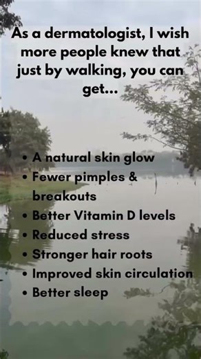 Benefits of morning walk#morningwalk #walking #benifitsofwalk #2026