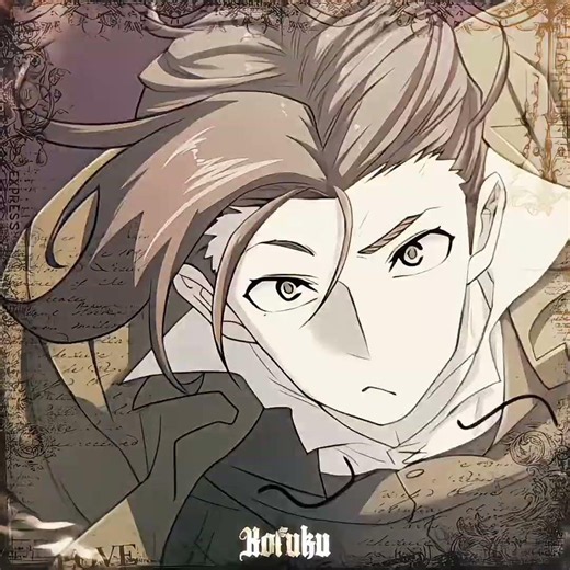 The greatest estate developer | #webtoon #manhwa #thegreatestestatedeveloper