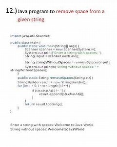 Top Java Interview Questions TO GET YOU HIRED IN 2026
