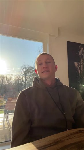 Little sis protects big bro 💪🫵#brother #sister #fypageシ #fyp