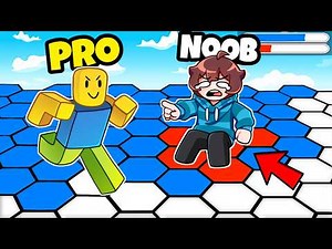 100% en PAPER SIMULATOR en ROBLOX!