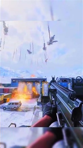 Asmr #warzone #callofduty #cod #modernwarfare #modernwarfare3