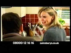 Dave Adverts 2009 (28)