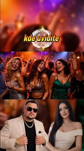 AZT A KUTYA MINDENIT 🔥 TRAILER | YINDRICH SOUL (25/04/2026)
