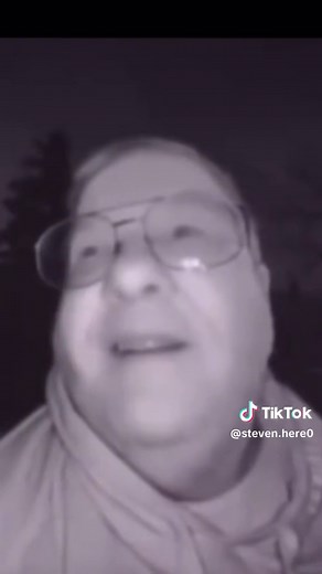 Steven here (@steven.here0)’s videos with original sound - Steven here