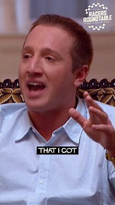 149K views · 2.6K reactions | Justin Ashley's passion for Top Fuel racing didn’t happen overnight—it was built over time, fueled by dedication and hard work. Hear his journey on this week’s Racers Roundtable tonight at 10 PM ET on MAVTV and MAVTV GO with any subscription plan! | RACER Network | Facebook