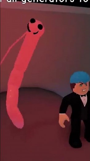 Dance with Wormy roblox #shorts