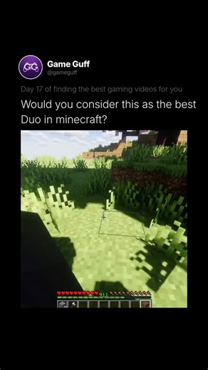 GameGuff on Instagram: "The Minecraft crafting table and furnace are two of the most essential blocks in the game, forming the foundation of survival and progression. The crafting table expands the player’s crafting grid from basic hand crafting, allowing the creation of tools, weapons, armor, and complex items. From wooden beginnings to advanced gear, almost every major recipe in Minecraft relies on the crafting table, making it one of the first blocks players create in any world. The furnace c