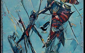 How old is a 48 inch flathead catfish? [2025] | QAQooking.wiki