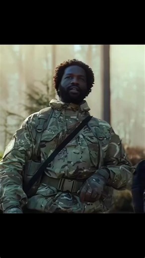 Фильм ❗Ущелье❗ 🗓️2025 🌟Рейтинг IMDb - 7.0 #кино #отрывокизфильма #кинонавечер