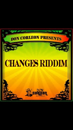 2009 — Changes Riddim (Don Corleon Records / Donovan “Vendetta” Bennett). Alaine • Tarrus Riley • Morgan Heritage • Richie Spice • I Octane & More . One beat. Many journeys. #yardnology #reggae #ReggaeHistory #explorepage #fblifestyle | Yardnology