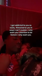 Subscribe to our YouTube channel: Musa & Lareya #foryoupage #facebookviral #couple #MyManMyManMyMan #love #myman #blowthisup #viral #trending #musaandlareya | Musa & Lareya
