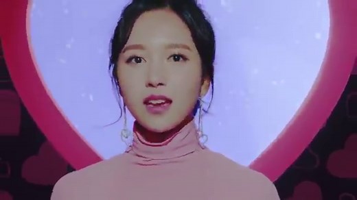 【カナルビ/歌詞/和訳】TWICE - Heart Shaker