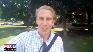 21K views · 179 reactions | A new reality show debuting on the...