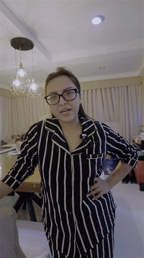 2026 RESET! | 2024 reset