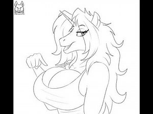 oh these? my boobies?