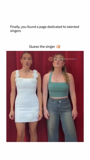 Singers on Instagram: "Billy Joel’s “She’s Got a Way,” first released in 1971 on his album Cold Spring Harbor, is a tender piano ballad celebrating the quiet power of love. With simple lyrics and heartfelt delivery, Joel captures admiration and devotion. The song’s sincerity and intimacy make it one of his timeless classics. via TT/jessvalortiz"