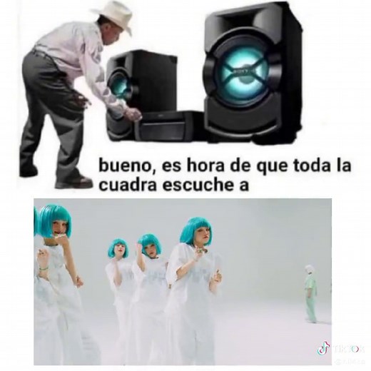 #abuelastransexuales3000 #wife #girls #idle #kpop #gidle #si #ya #cocoloco #corea