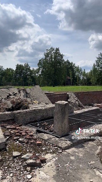 BG Loves Math on TikTok